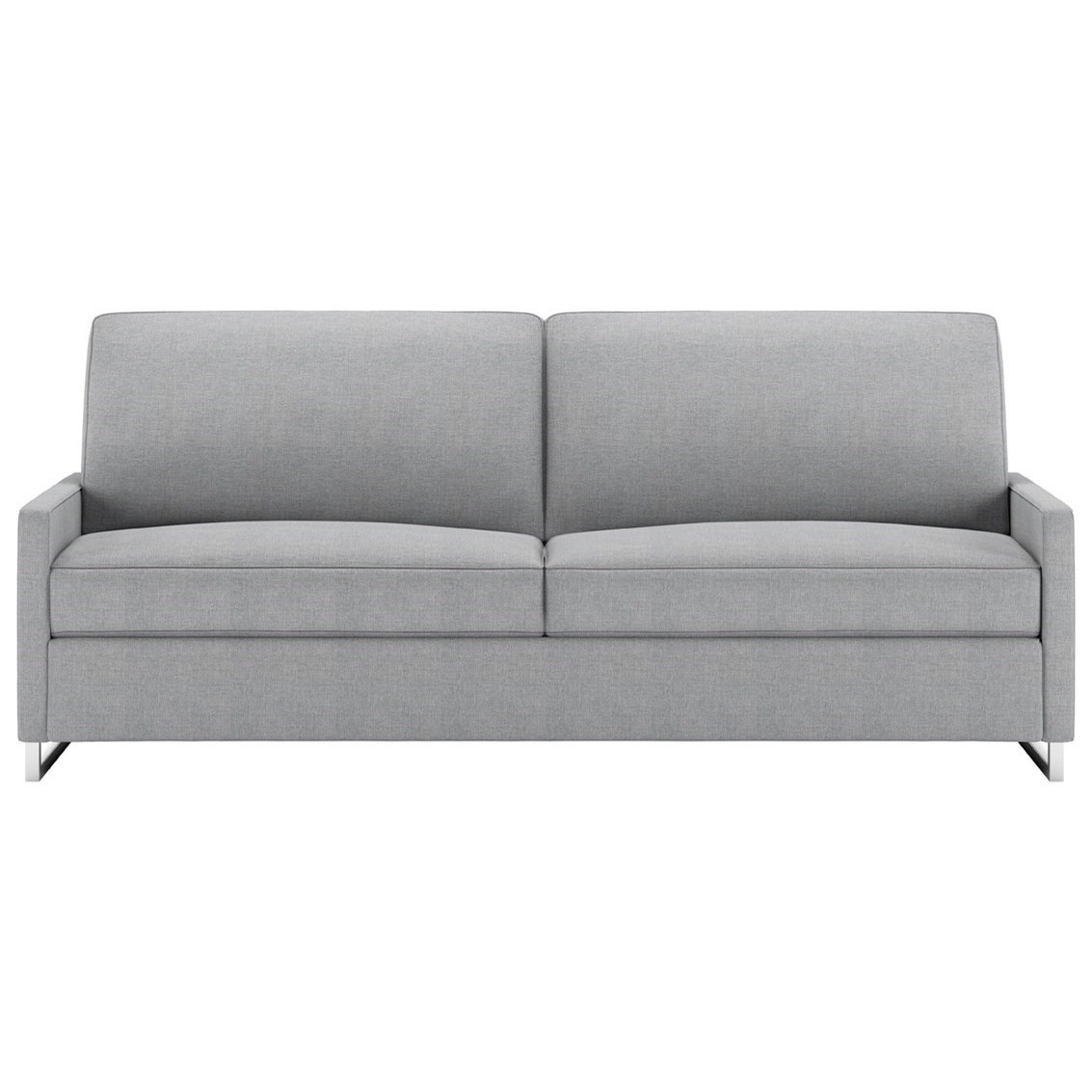 Small queen sleeper shop sofa